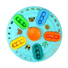 Головоломка NO Brand