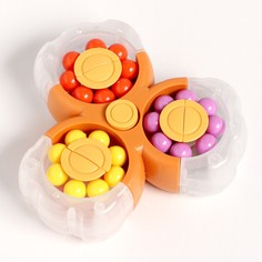 Головоломка NO Brand