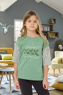 Футболка Mix Mode