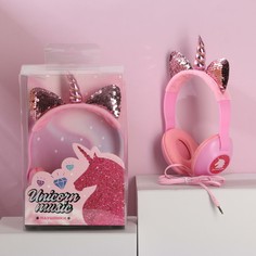 Наушники Like me