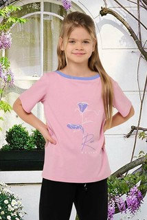 Футболка Mix Mode