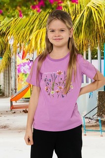 Футболка Mix Mode