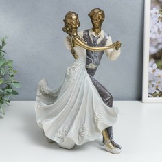 Сувенир полистоун NO Brand