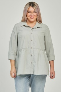 Рубашка Luxury