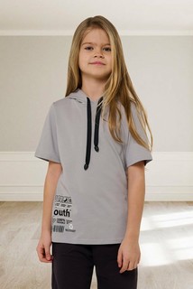 Футболка Mix Mode