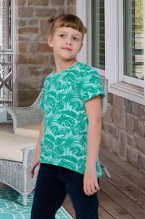 Футболка Mix Mode