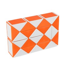 Головоломка Funny Toys