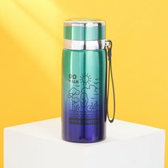 Термос go walk, 600 мл Svoboda Voli