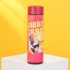 Термос rabbit, 500 мл Svoboda Voli