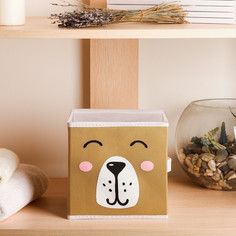 Короб для хранения Textura