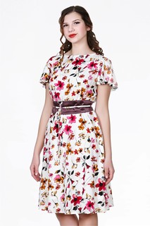 Платье Setty's Collection