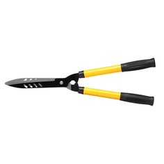 Кусторез, 21–28 NO Brand