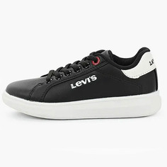 Кроссовки Levi's Kids