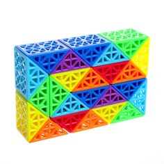 Головоломка NO Brand