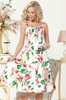 Сарафан Ds Trend