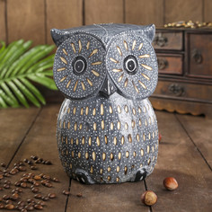 Сувенир NO Brand