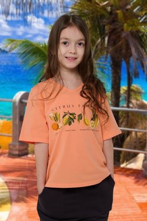 Футболка Mix Mode