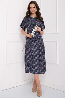 Платье Bellovera