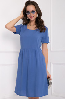 Платье Bellovera