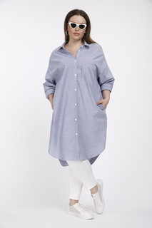 Рубашка La Via Estelar