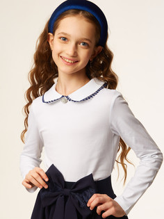 Блузка Nota Bene