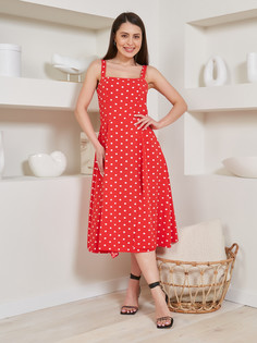 Сарафан Ronattelle