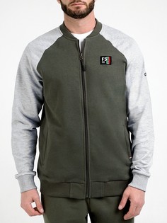 Толстовка F5