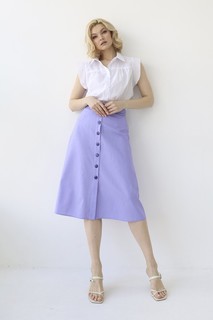 Юбка Look Like Cat