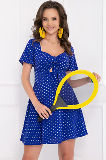 Платье Bellovera