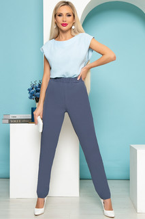 Брюки LT Collection