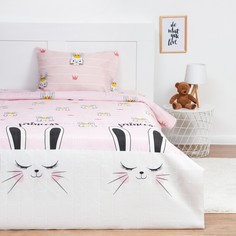 Постельное белье NO Brand