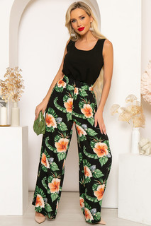 Брюки LT Collection