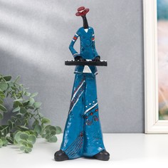 Сувенир полистоун NO Brand