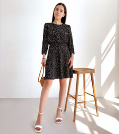 Платье женское Panda