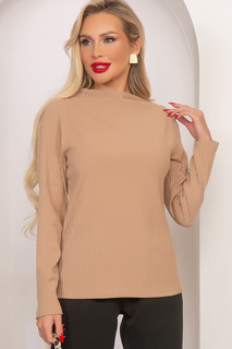 Джемпер LT Collection