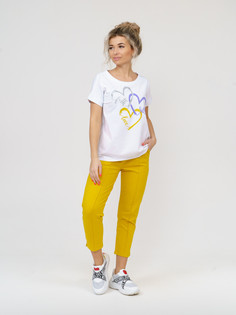 Костюм Sve Tekst