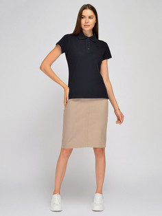 Рубашка Viserdi