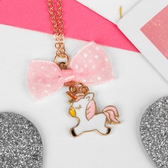 Кулон детский Выбражулька