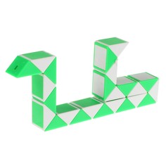 Головоломка Funny Toys