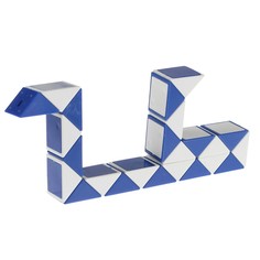 Головоломка Funny Toys