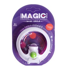 Головоломка loopy loope NO Brand