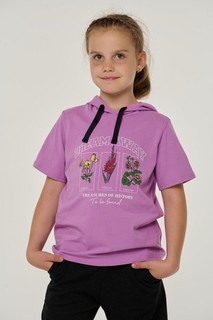 Футболка Mix Mode