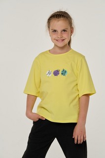 Футболка Mix Mode