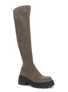 Ботфорты Betsy