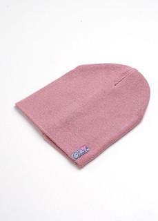 Шапка Clever