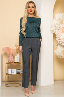 Брюки LT Collection