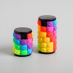 Головоломка NO Brand