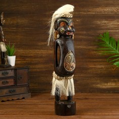 Статуэтка NO Brand