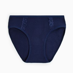 Трусы слипы Collorista