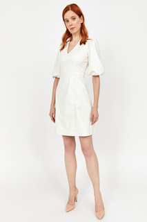 Платье La Via Estelar